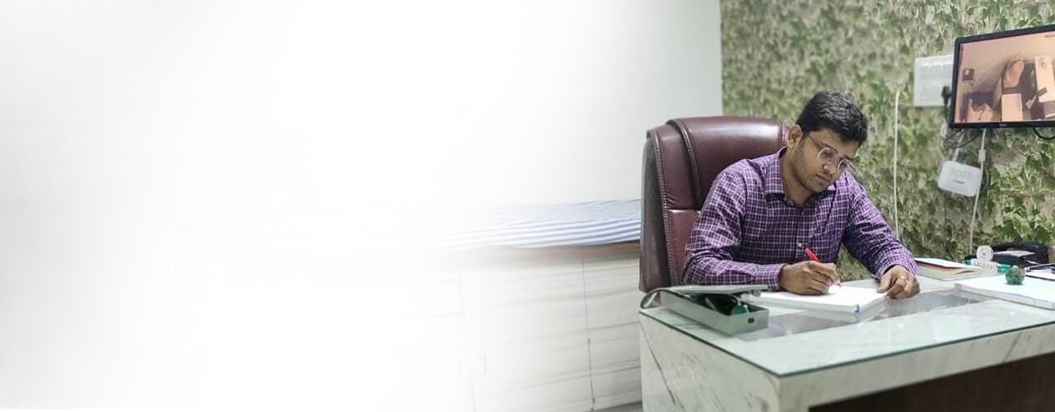 Best IVF Specialist in Ravet