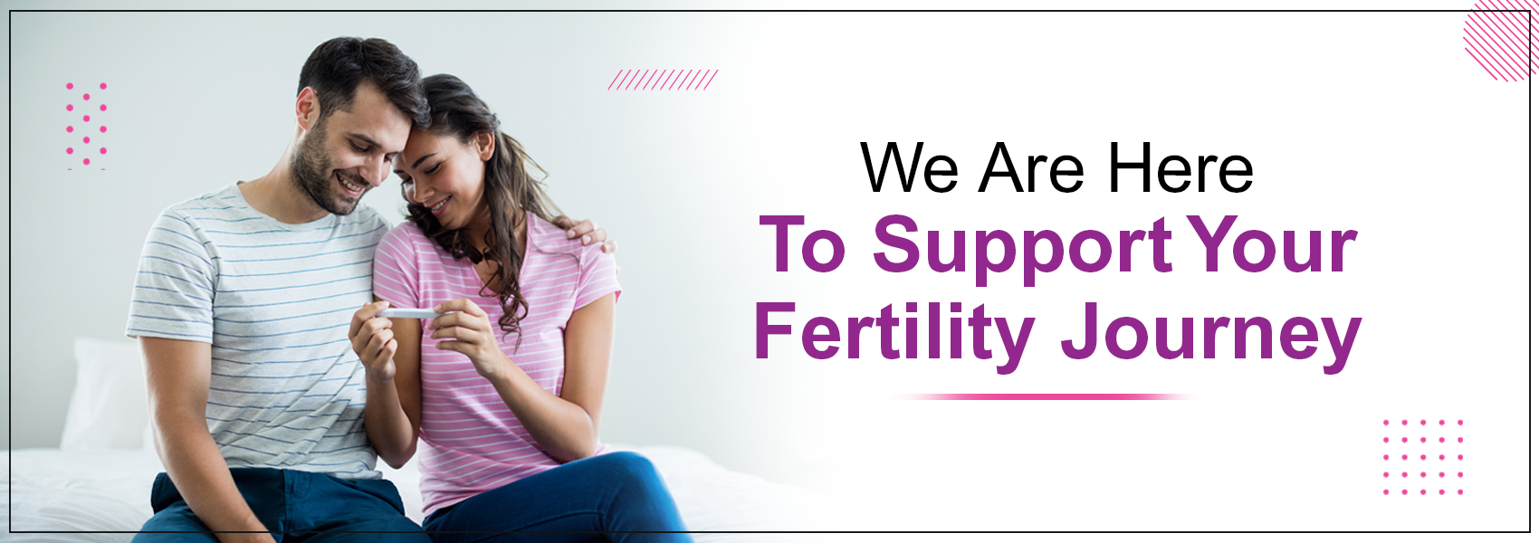 Best IVF Specialist in Pune