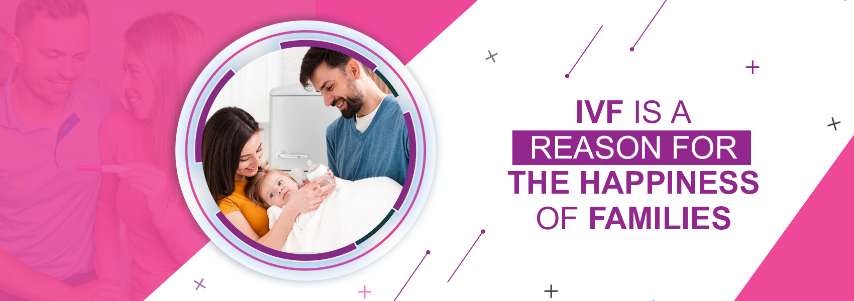 Best IVF Specialist in Ravet